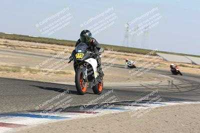 media/Oct-14-2024-Lets Ride (Mon) [[58c2a74f16]]/B Group/220pm (Wheelie Bump)/